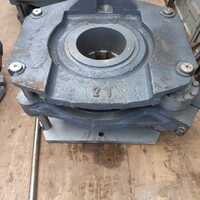 Муфта переключения левая -  ООО ЭКГ Деталь