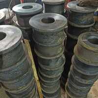 Ролик -  ООО ЭКГ Деталь