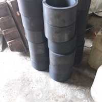 Втулка -  ООО ЭКГ Деталь