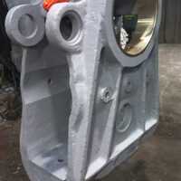 Подшипник седловой -  ООО ЭКГ Деталь