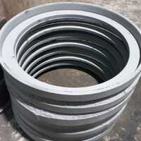 Отражатель -  ООО ЭКГ Деталь