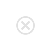 Колесо зубчатое -  ООО ЭКГ Деталь