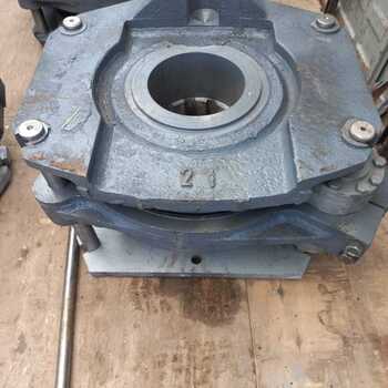 Муфта переключения правая -  ООО ЭКГ Деталь