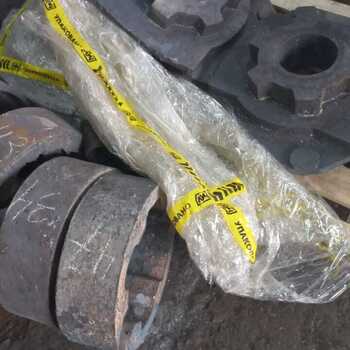 Диск кулачковый -  ООО ЭКГ Деталь