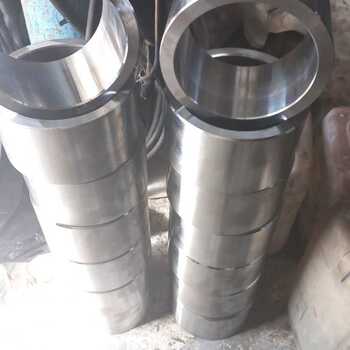 Втулка -  ООО ЭКГ Деталь