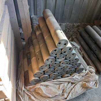 Ось ролика -  ООО ЭКГ Деталь